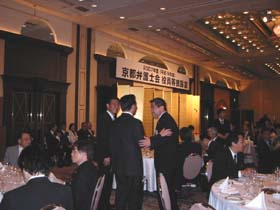 20070428-070427-2 bengoshi 003.jpg